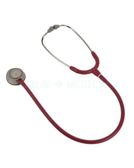 Older Style Littmann Stethoscope